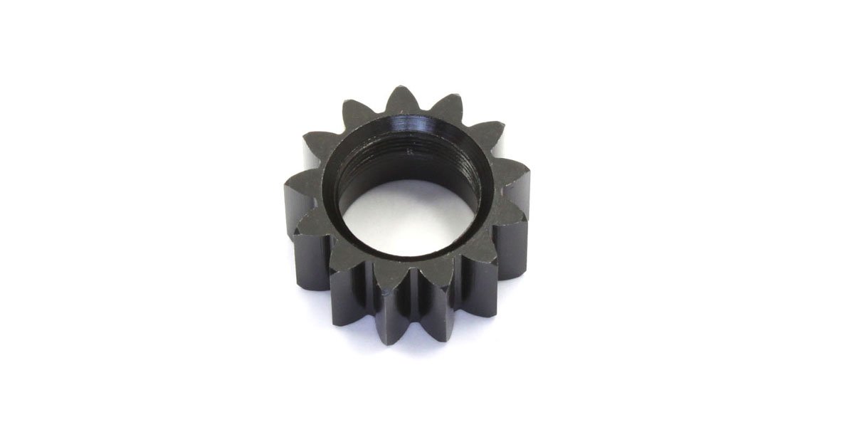 IG112-13 1st Gear (13T/DRX/Inferno GT) IG112-13  - KYOSHO RC